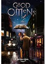 Good Omens