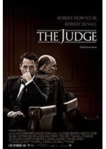 The Judge