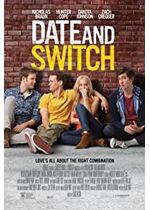 Date and Switch