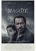Maggie