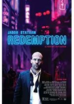 Redemption