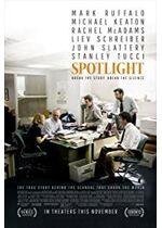 Spotlight