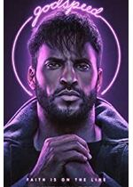 American Gods