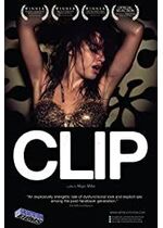 Klip