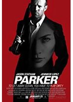 Parker