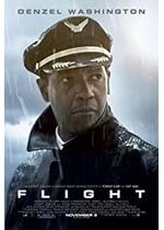 Flight