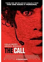 The Call