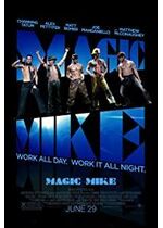 Magic Mike