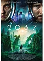2067