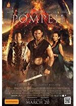 Pompeii