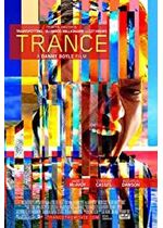 Trance