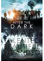 After the Dark