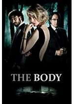 The Body