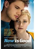 Now Is Good