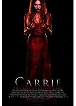 Carrie
