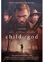 Child of God