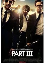 The Hangover Part III