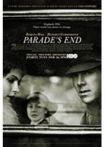 Parade's End