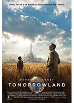 Tomorrowland