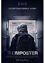 The Imposter