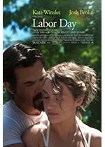 Labor Day