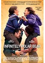 Infinitely Polar Bear