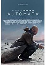 Automata