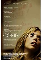 Compliance