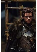 The North Remembers