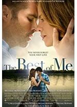 The Best of Me