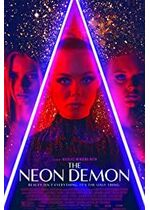 The Neon Demon