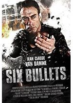 6 Bullets
