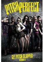 Pitch Perfect