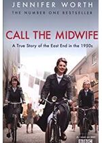 Call the Midwife