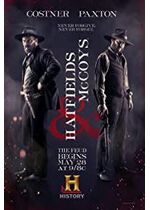 Hatfields & McCoys