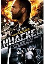 Hijacked