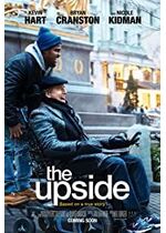 The Upside