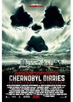 Chernobyl Diaries