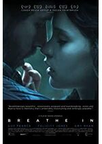 Breathe In