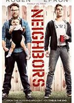Neighbors