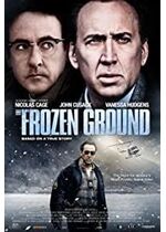 The Frozen Ground
