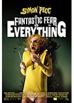 A Fantastic Fear of Everything