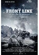 The Front Line