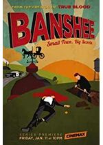 Banshee