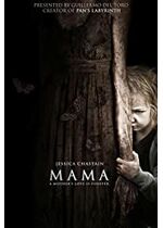 Mama
