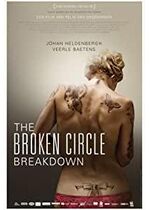 The Broken Circle Breakdown