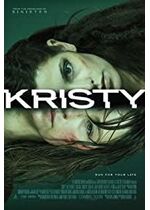 Kristy