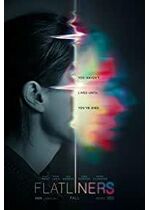 Flatliners