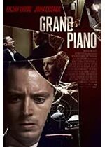 Grand Piano