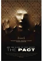 The Pact